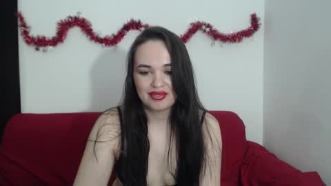 Laura online show from 12.29.24