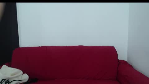 Laura online show from 01.27.25