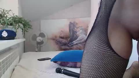 Laura online show from 03.21.26