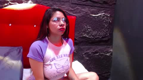 Luxury online show from 11.23.25