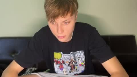 luxury_bob online show from 04.22.26