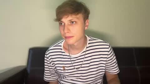 luxury_bob online show from 04.28.26