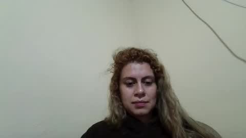 Snapshot of luxury_doll_01 chatting on 04.23.26 Luxury Doll 01 Mueca de Lujo online show from 04.23.26