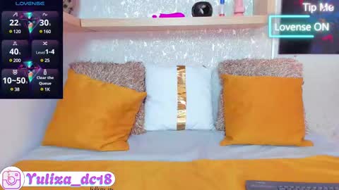    online show from 03.01.25