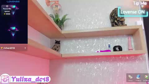    online show from 03.07.25