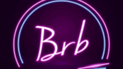 Lesly And Arnold online show from 01.20.25