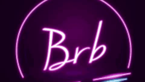 Lesly And Arnold online show from 01.24.25