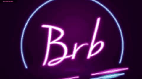 Lesly And Arnold online show from 02.02.25