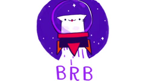 Lesly And Arnold online show from 02.09.25