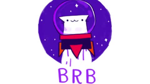 Lesly And Arnold online show from 02.09.25