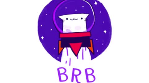 Lesly And Arnold online show from 02.11.25