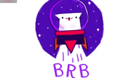 Lesly And Arnold online show from 02.19.25