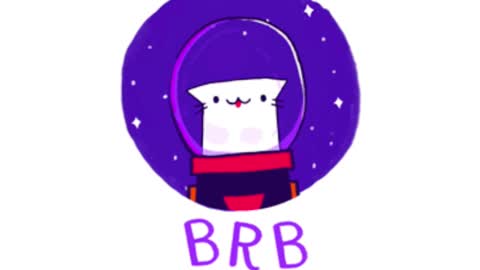 Lesly And Arnold online show from 02.20.25