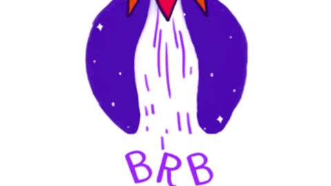 Lesly And Arnold online show from 02.21.25