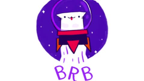 Lesly And Arnold online show from 02.22.25