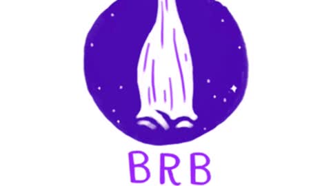 Lesly And Arnold online show from 02.22.25