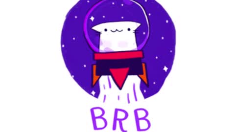 Lesly And Arnold online show from 02.23.25