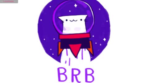 Lesly And Arnold online show from 02.25.25