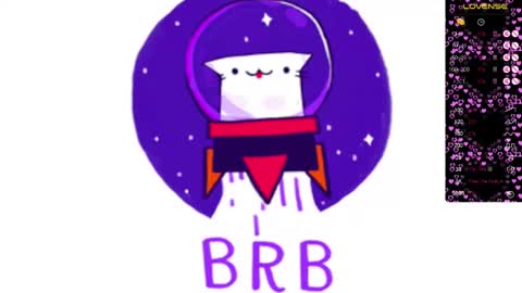 Lesly And Arnold online show from 02.27.25