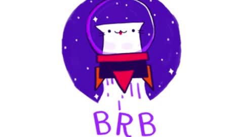 Lesly And Arnold online show from 02.27.25