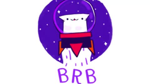 Lesly And Arnold online show from 02.28.25