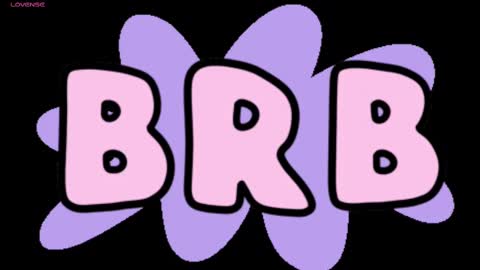 Lesly And Arnold online show from 03.01.25