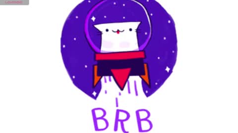 Lesly And Arnold online show from 03.04.25