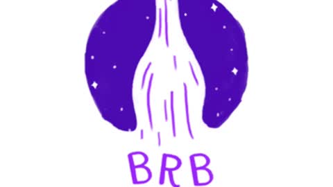 Lesly And Arnold online show from 03.05.25