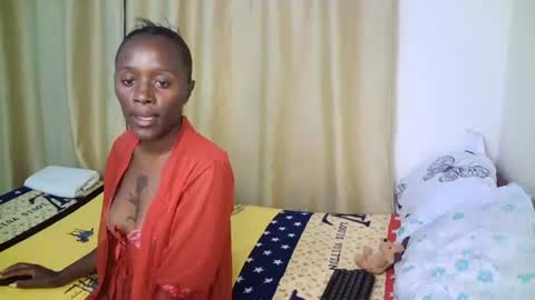 sexy queen  online show from 06.29.26