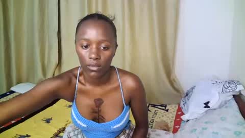 sexy queen  online show from 06.30.26