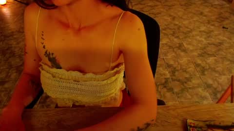 Liss online show from 04.14.26