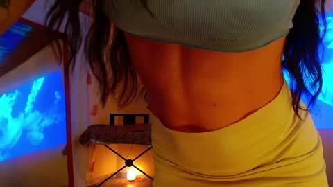 Liss online show from 04.16.26