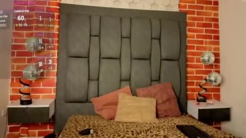 Snapshot of luxuryheavenn chatting on 04.04.26 luxuryheavenn online show from 04.04.26