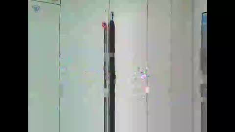 luxx72boy online show from 02.22.26