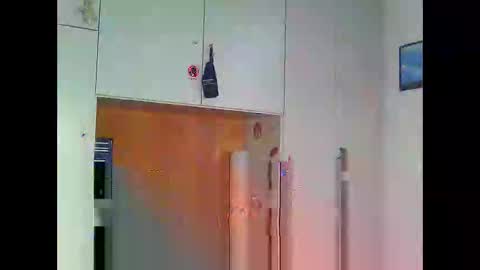 luxx72boy online show from 04.03.26