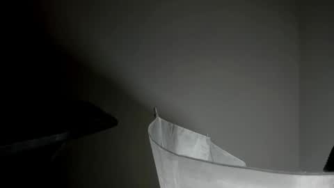 Lux online show from 04.18.26