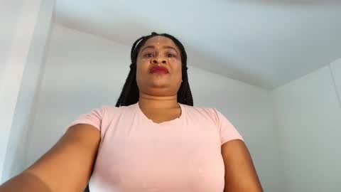 Big Benet online show from 04.07.26