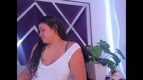 luzenaasm online show from 10.05.25