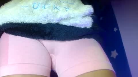 luzzy  I hope your visit and that we manage to get very hot online show from 01.05.26