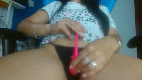 luzzy  I hope your visit and that we manage to get very hot online show from 05.14.26