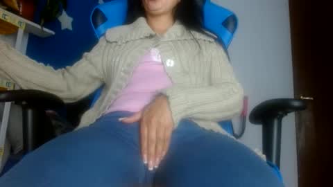 luzzy  I hope your visit and that we manage to get very hot online show from 05.21.26