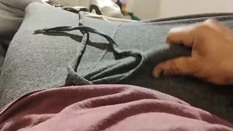 Snapshot of lvacd11 chatting on 01.21.25 Lvac11 online show from 01.21.25