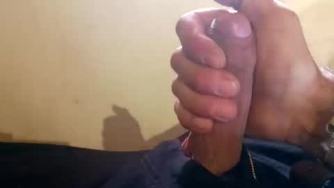 Snapshot of lvacd11 chatting on 12.19.25 Lvac11 online show from 12.19.25