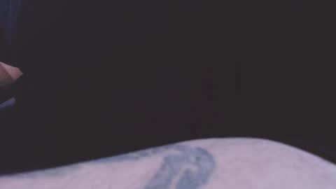 ayoo online show from 09.17.25