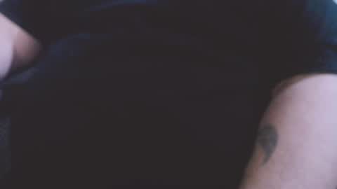 ayoo online show from 09.18.25