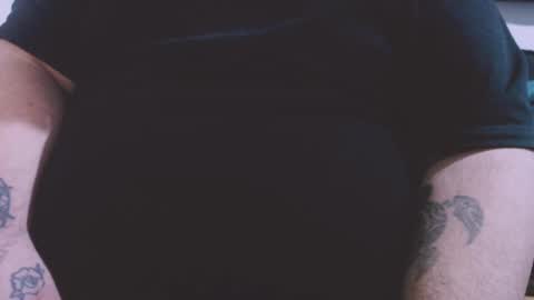 ayoo online show from 09.19.25