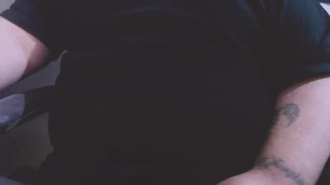 ayoo online show from 09.20.25