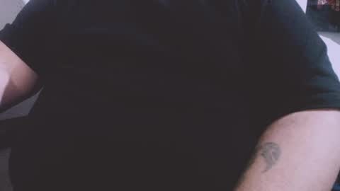 ayoo online show from 09.29.25