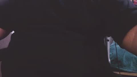 ayoo online show from 09.30.25