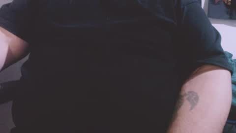 ayoo online show from 10.01.25